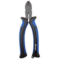 Mustad Side Cutters 6inch